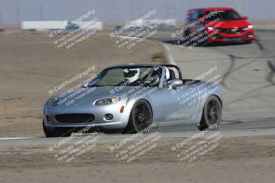 media/Dec-16-2023-Speed Ventures (Sat) [[975eaa35b2]]/Purple/Session 2 (Outside Grapevine)/